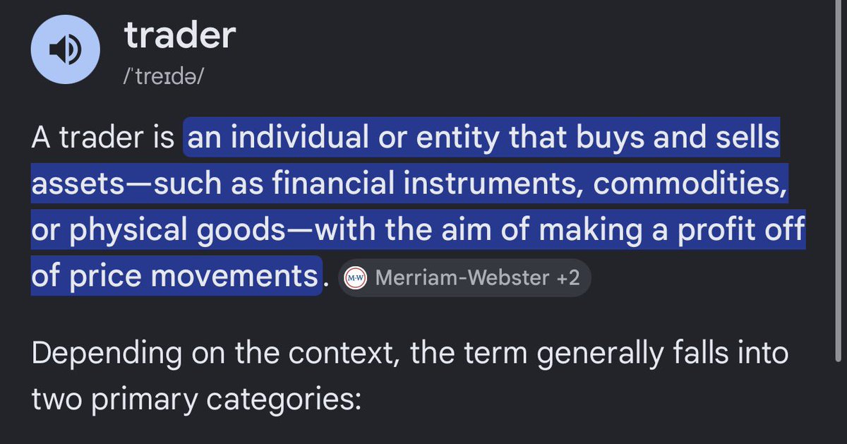 ZamcoCapital tweet media
