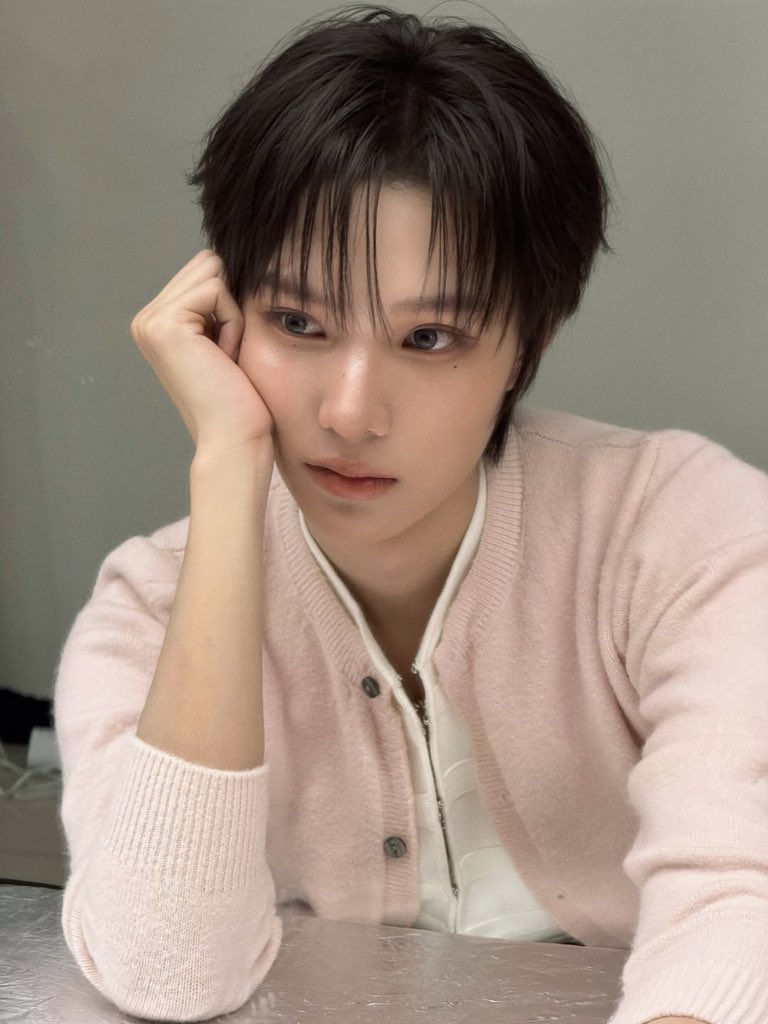 ᰔ พินนา ทำได้พินเป็นย่ายเจ๊เอ๋นะ🐰🎀 ꒰ᐢ. .ᐢ꒱₊⁺⊹⋆ᰔ tweet media