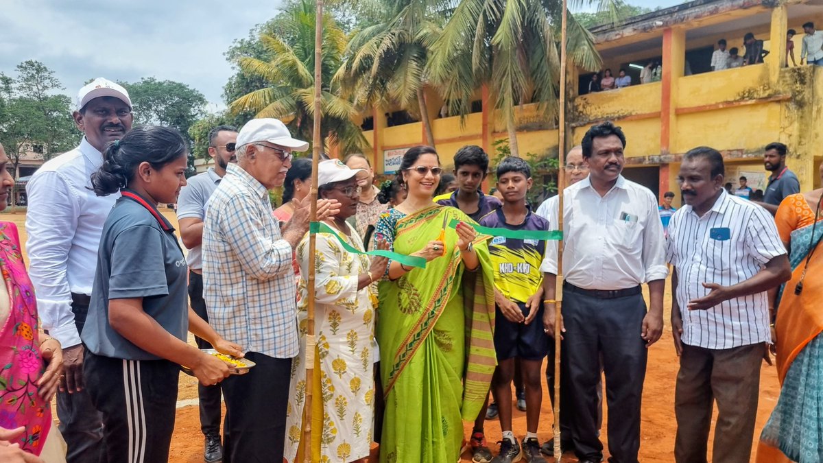 HCLFoundation tweet media
