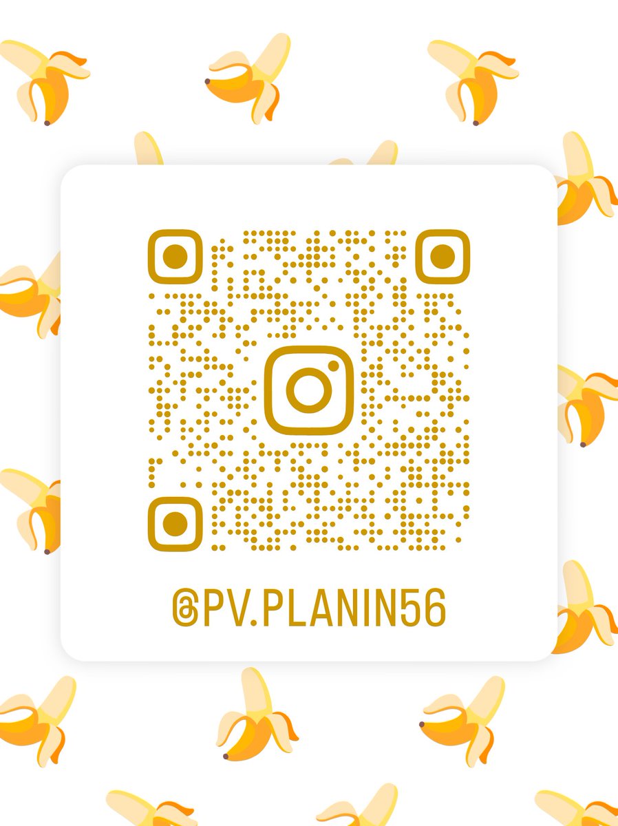 Planin90 tweet media