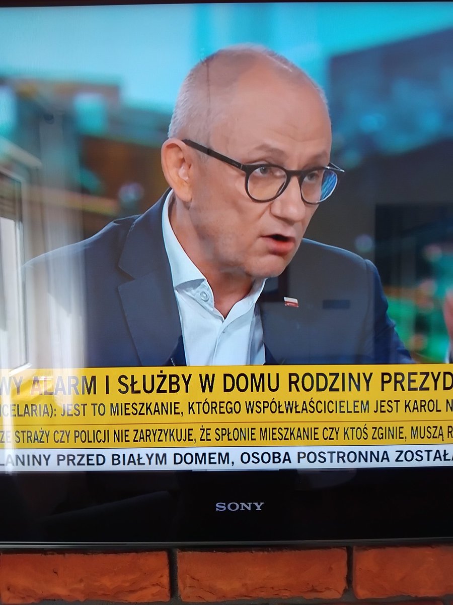 Elżbieta #TeamTuska💖#SilniRazem #SnaW tweet media