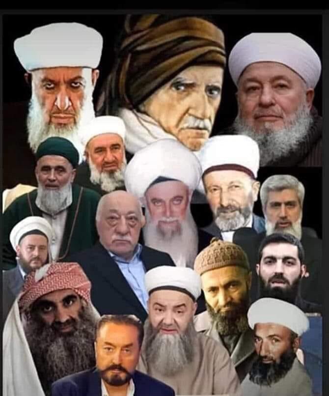 Sumeyra tweet media