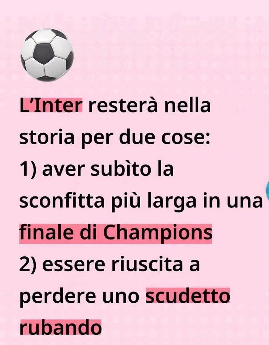 Mario Rossi⭐⭐⭐102 tweet media