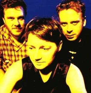 elly | elizabeth fraser shady facts tweet media