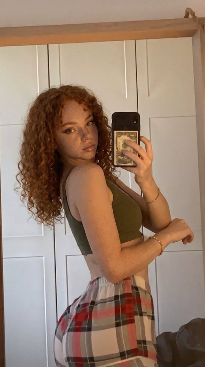 Ruby Hayes tweet media