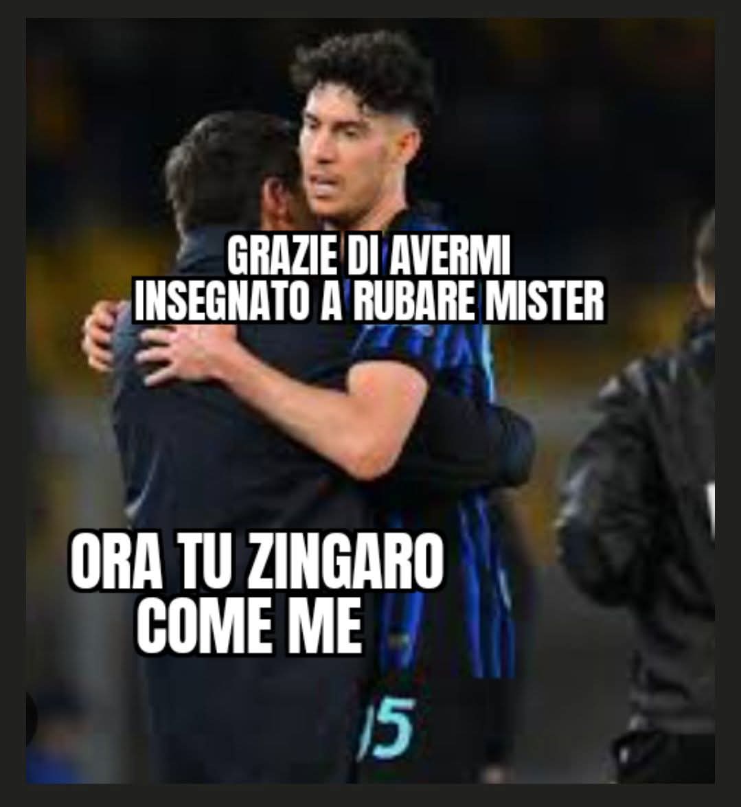Mario Rossi⭐⭐⭐102 tweet media