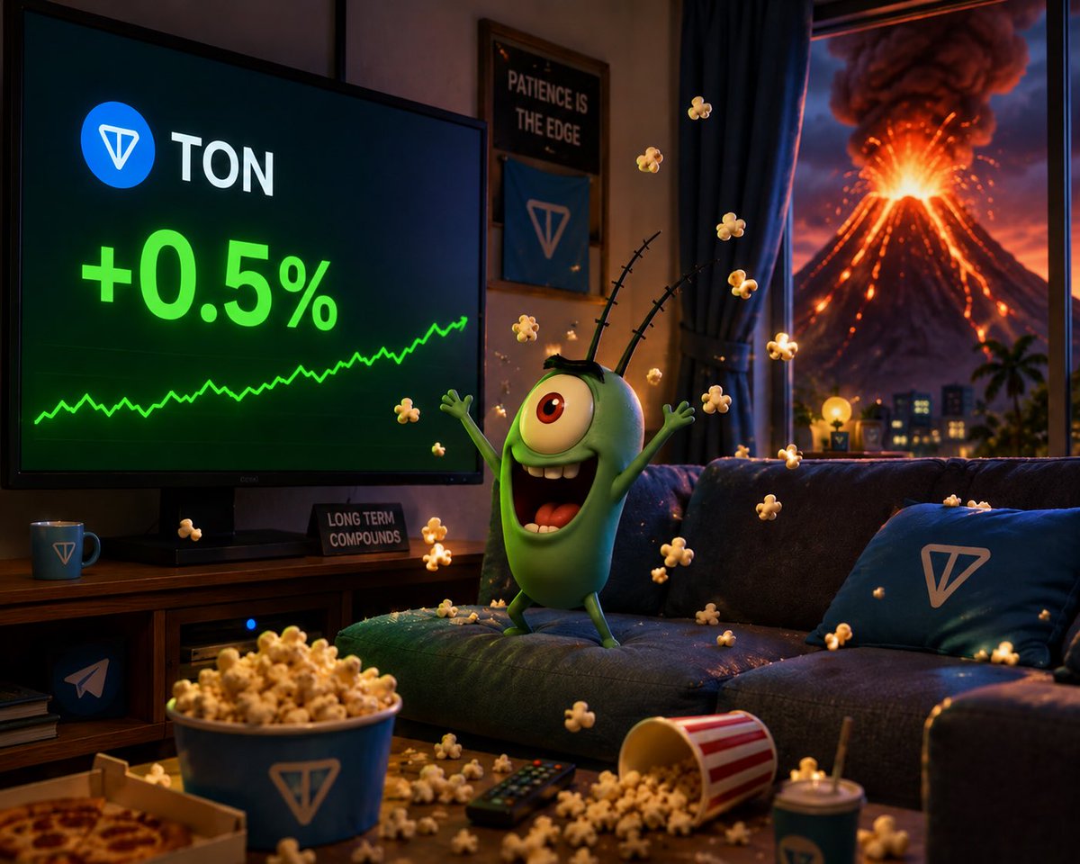 Plankton tweet media