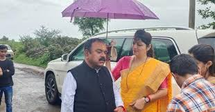 Gaurav tweet media