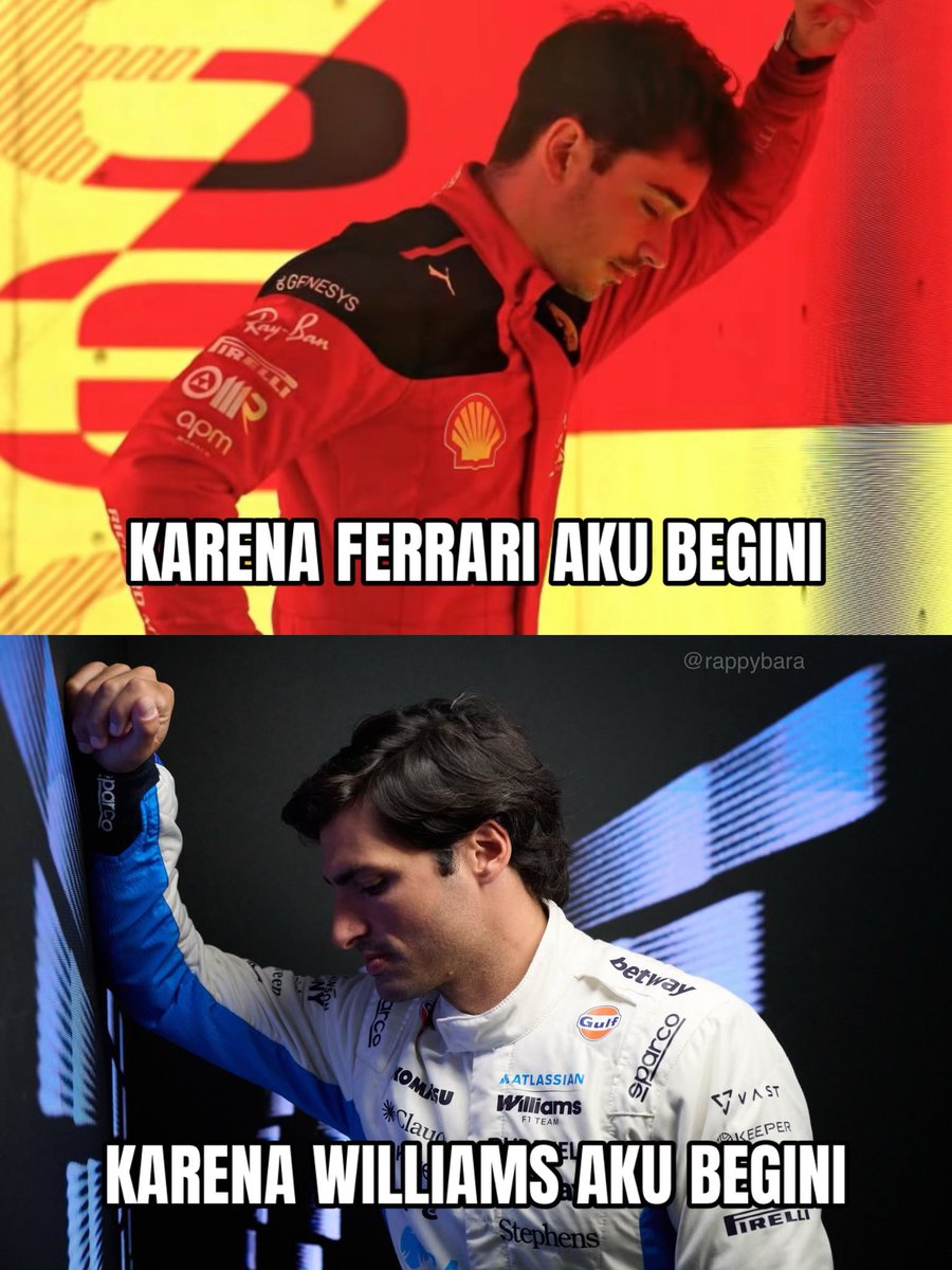 aura 🌶️ 🏁 tweet media