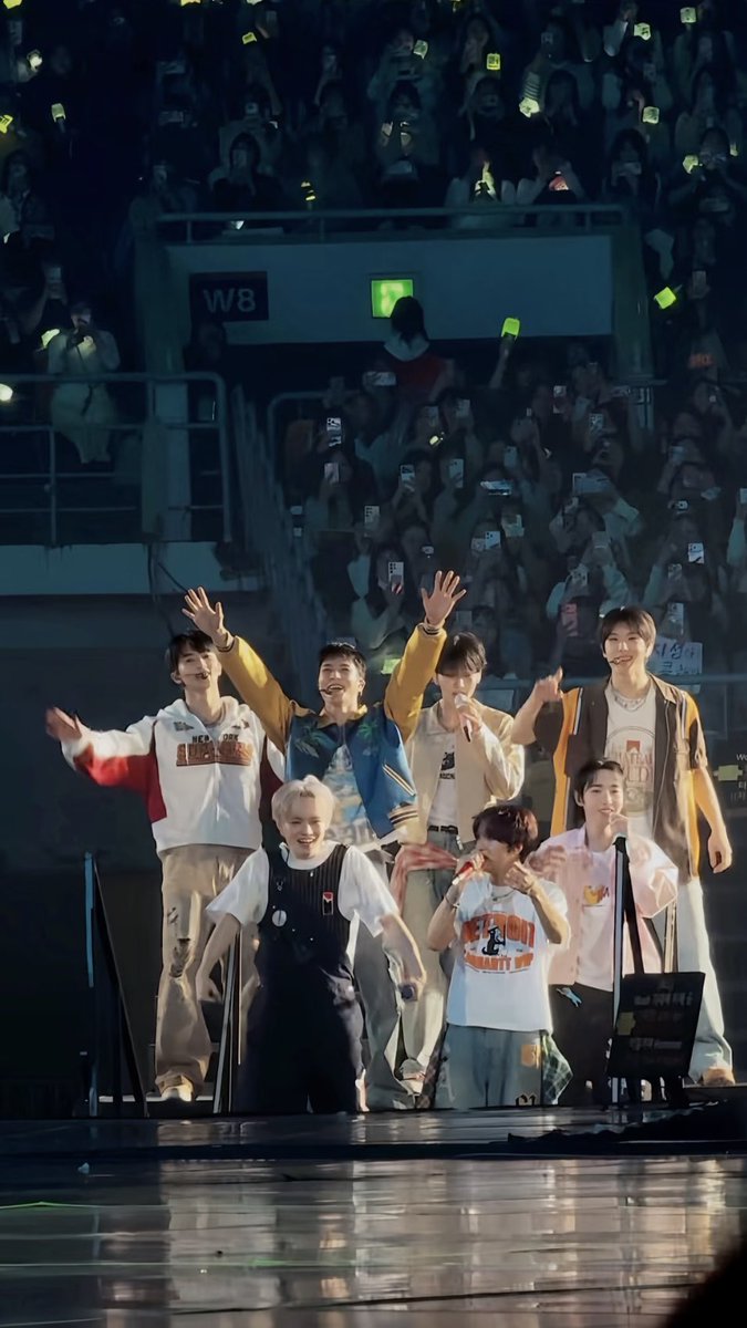 slow 앤디쮜 tweet media