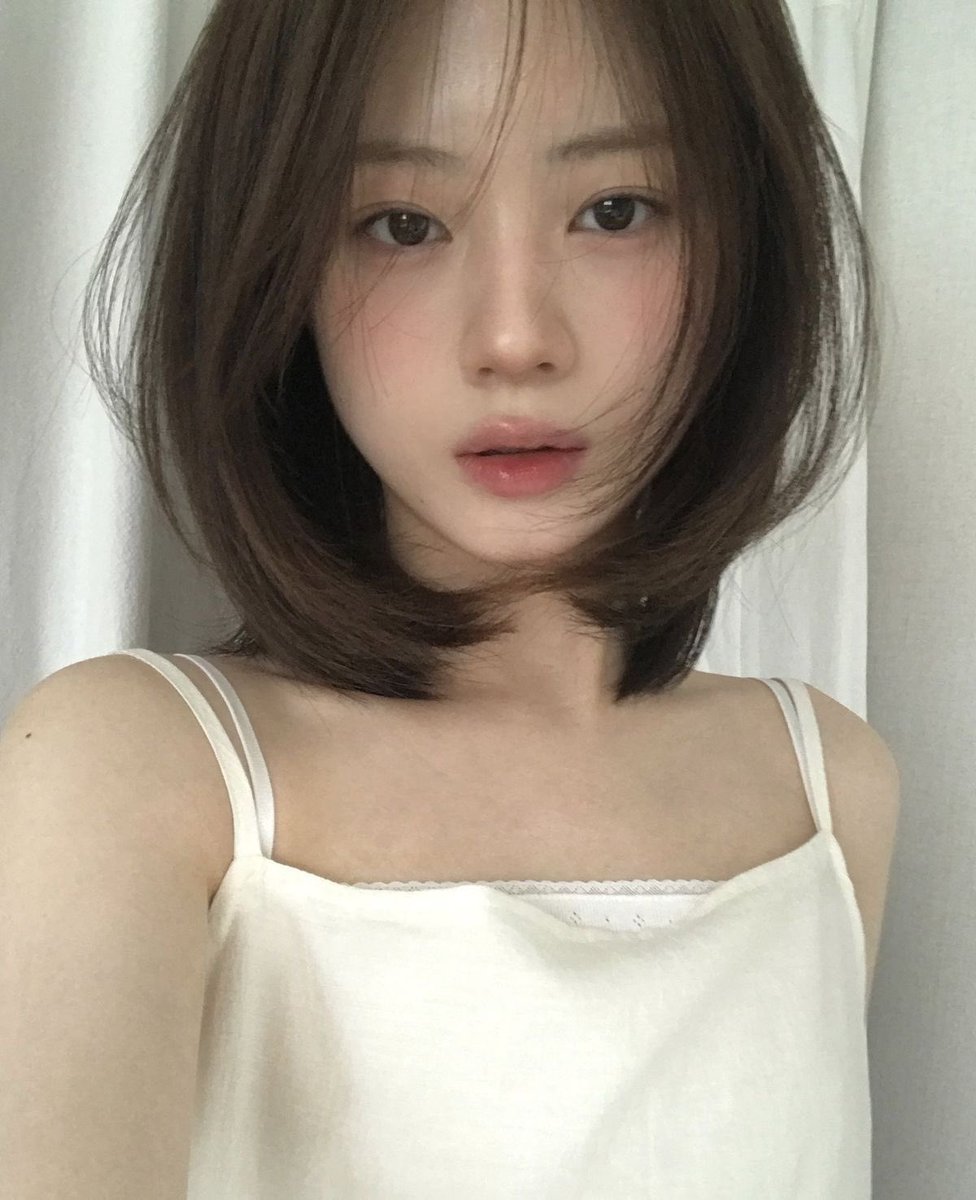 美女の暮らし tweet media