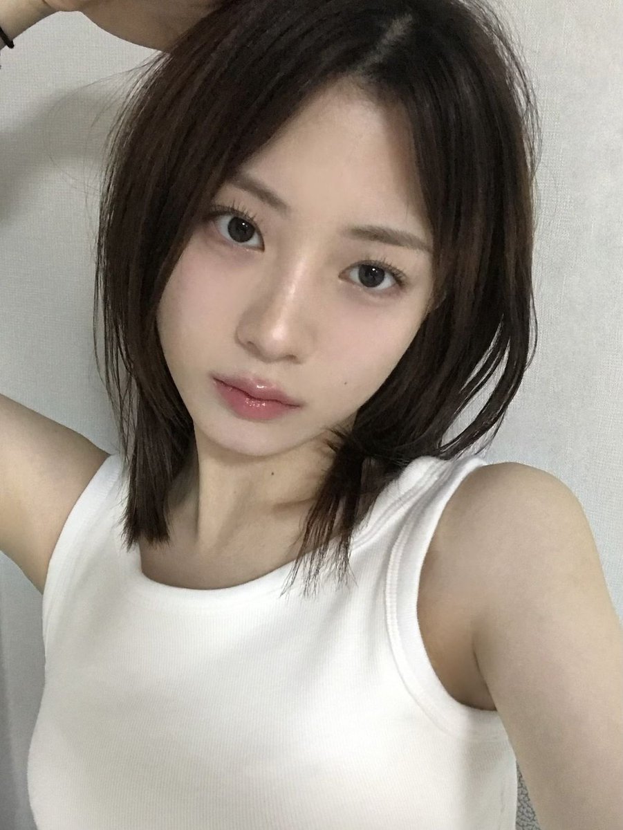 美女の暮らし tweet media
