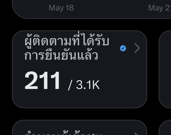 nin@ja 🐰🌻🏡🌊⛰️ tweet media