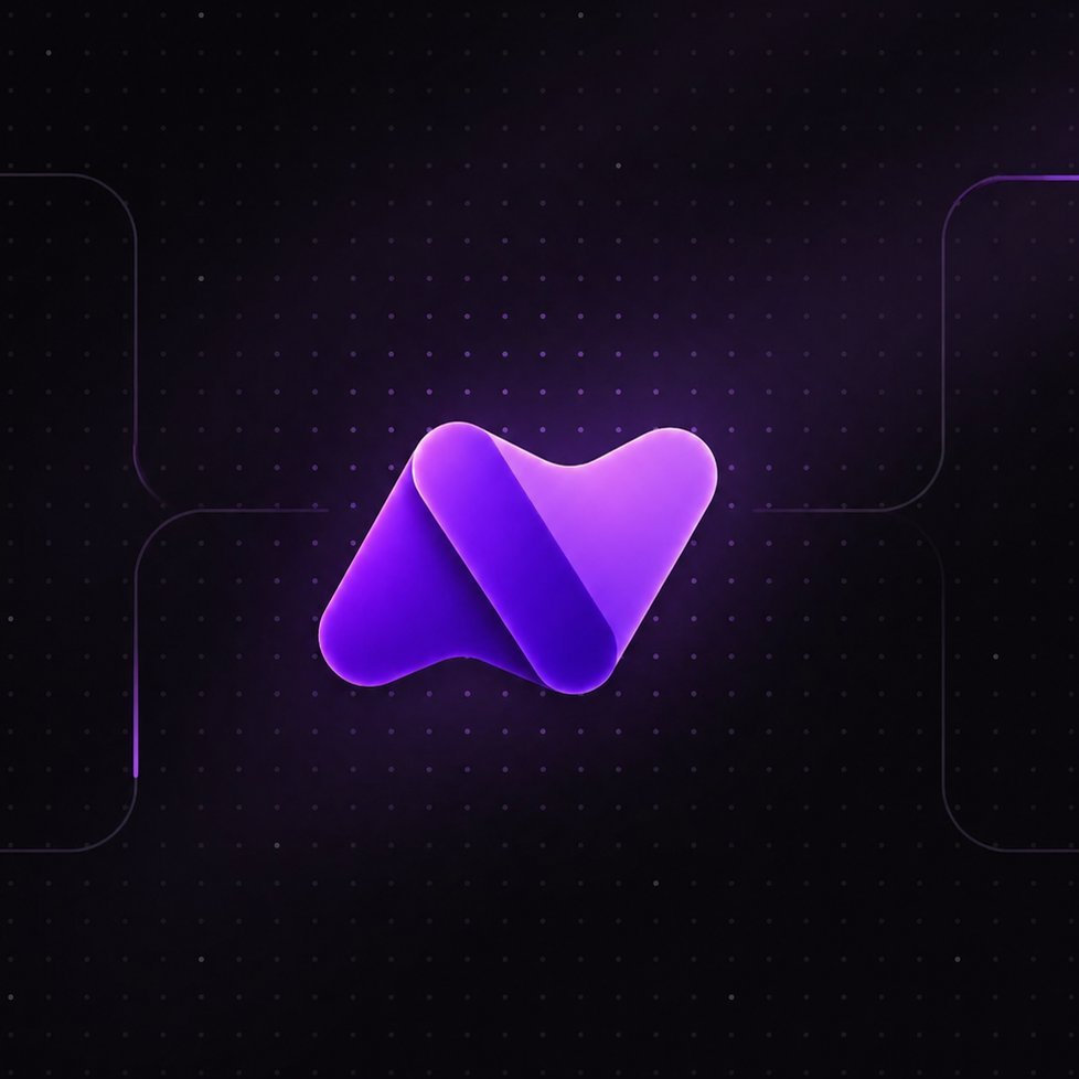 ApiGoApp's tweet photo. Apigo is slowly becoming more than just an API gateway.

The goal is a full execution layer where models, workflows, and tools work together seamlessly. https://t.co/fhNVGWITYc