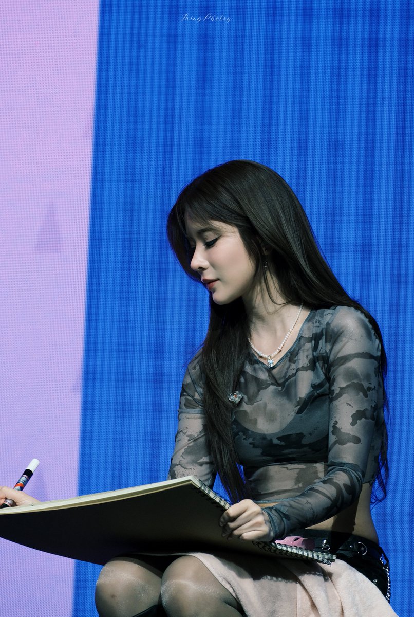 MingPhotog tweet media