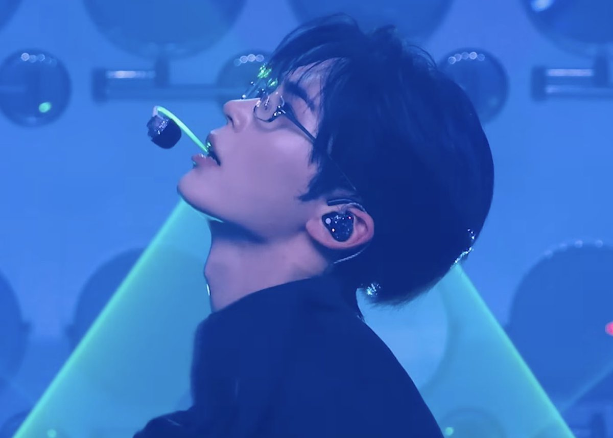 ㄹ tweet media