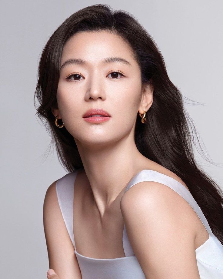 K-Drama Menfess tweet media