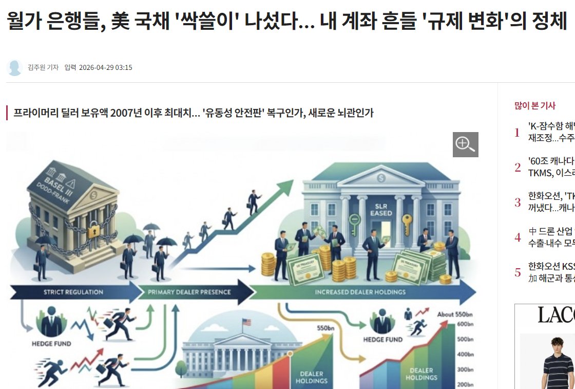 Flow Miner tweet media
