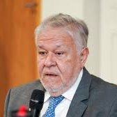 Georg Grár tweet media