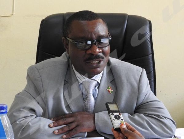 𝙋𝙖𝙩𝙧𝙞𝙤𝙩𝙚 🇧🇮 tweet media