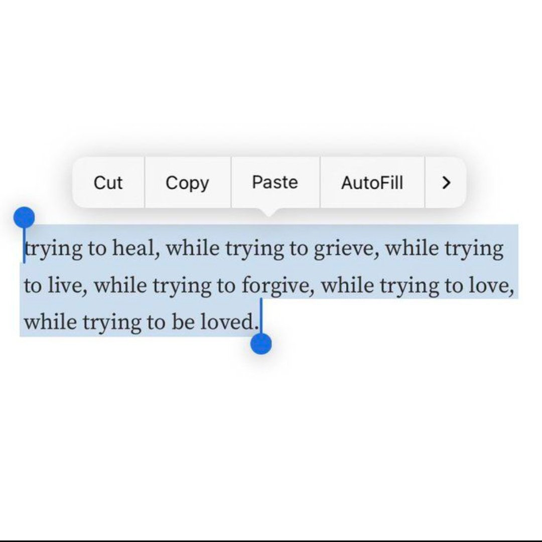 Mona (@Monalogist) / Posts / X
