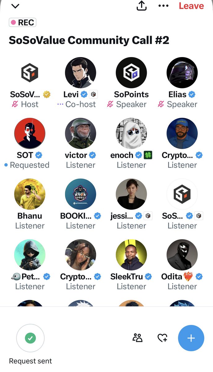 Abdoollah Crypt tweet media