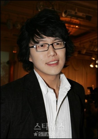 거래계 tweet media