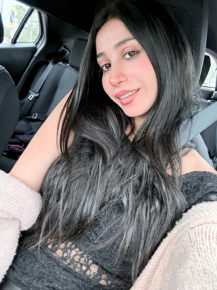 jessyfries tweet media