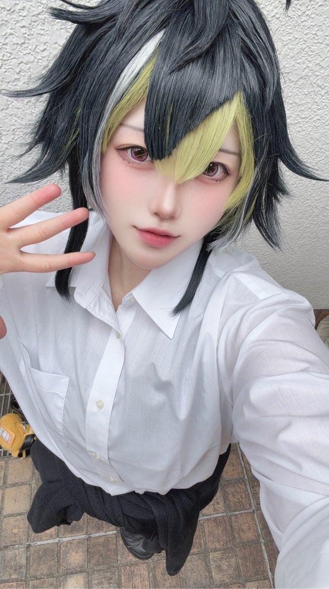 Runchan…♡様 確認用 らん@5/24池a! (@JN_ran_) / Posts / X