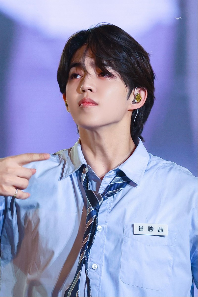 ·OptU·Scoups· tweet media