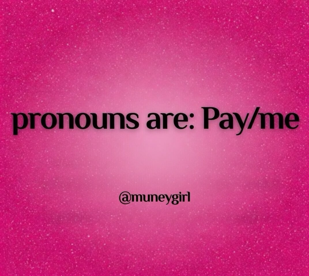 𝓜𝓾𝓷𝓮𝔂𝓰𝓲𝓻𝓵 🎀✨💸 tweet media