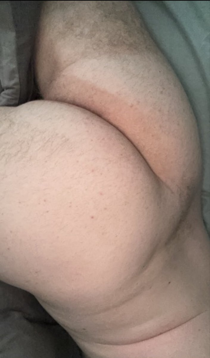Jordan19125291's tweet photo. @monaghanboy22 Available if you need some extra content for your OF, could film fucking me https://t.co/xN6XMTRrOC
