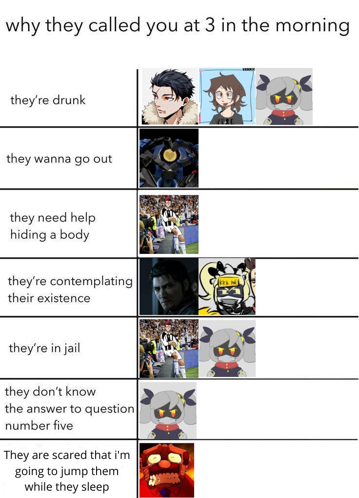Kashimo Please tweet media