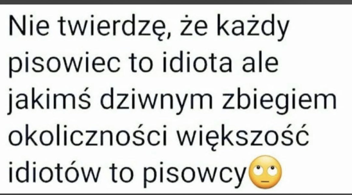 Anko tweet media