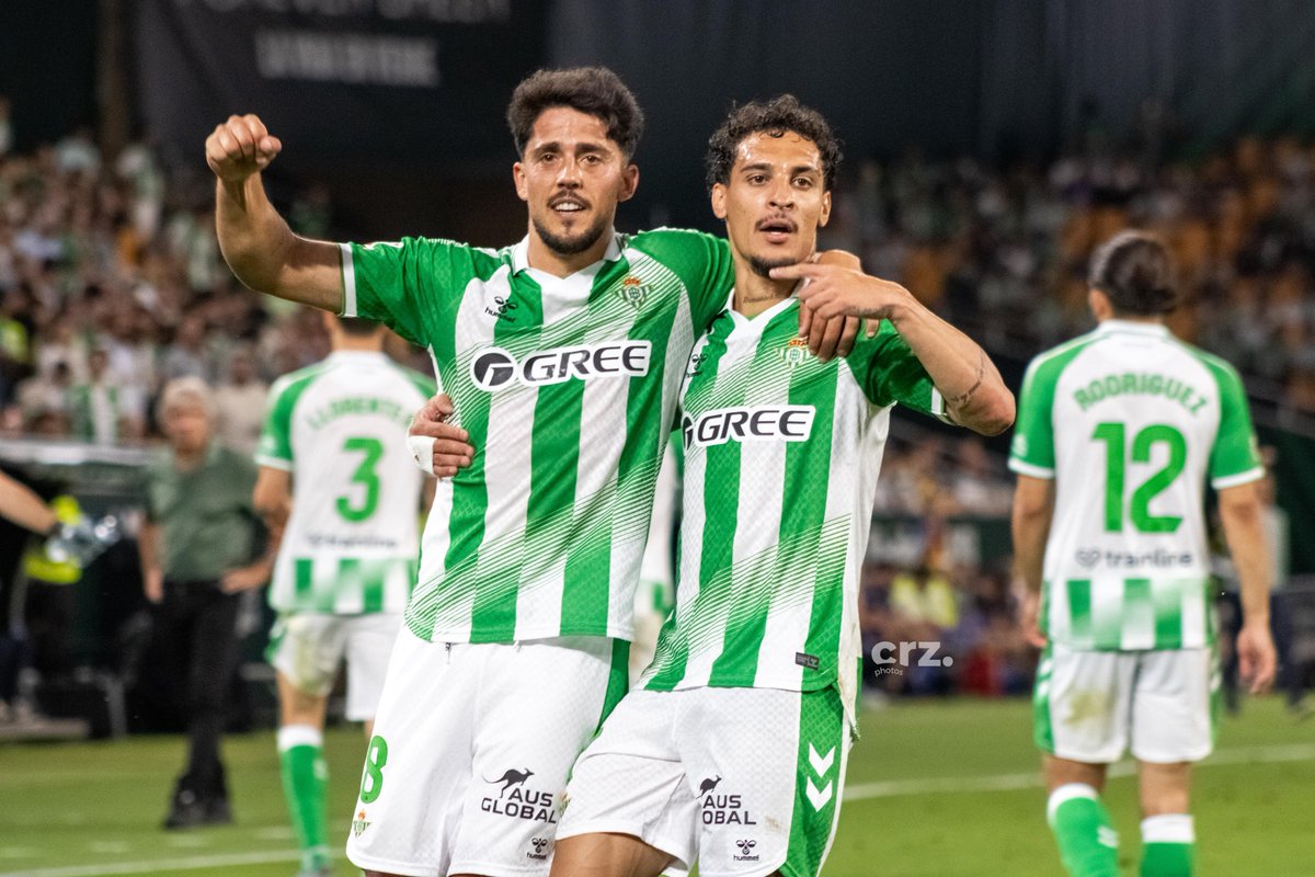 Pepe Elías tweet media