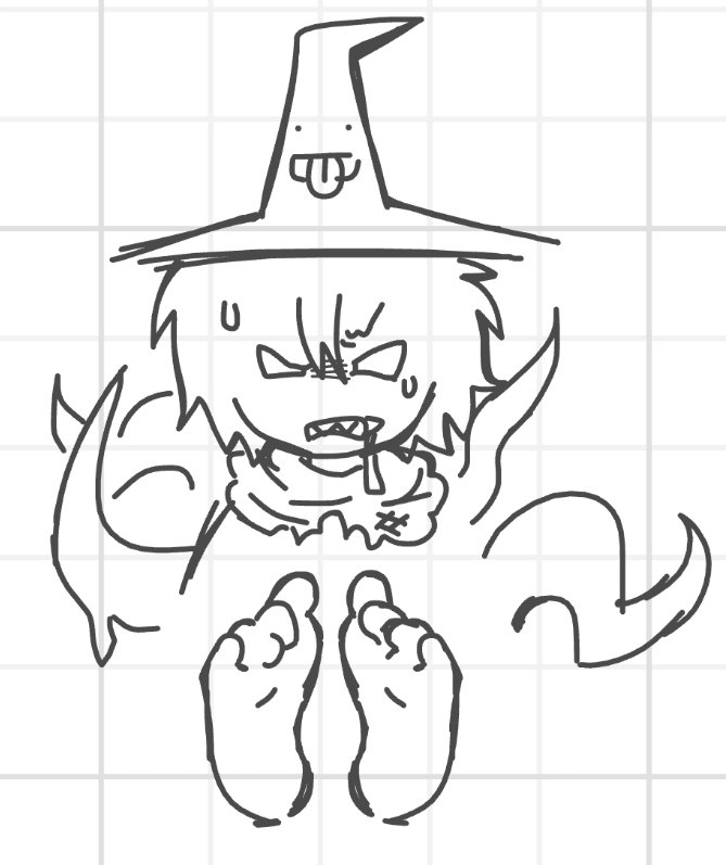 Fl0w3r112's tweet photo. Azure's feet 
#forsakenazure #azurefeet #feetِ https://t.co/h7btPYIXVQ