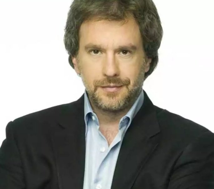 d_esp1na tweet media