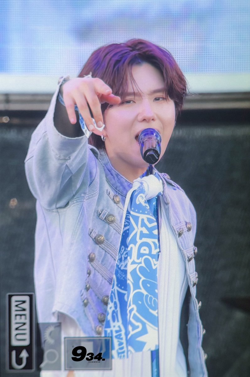 934934_'s tweet photo. 260524 피크페 #기현 pre

#기현 #KIHYUN #몬스타엑스 #MONSTAX #MONSTA_X  @OfficialMonstaX https://t.co/4iRzzbpnqZ