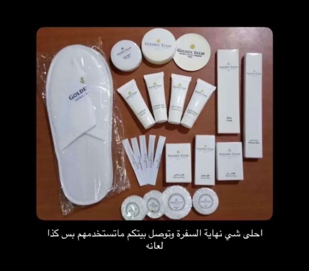 ♥ بدون زعل ♥ tweet media