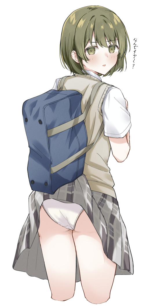 モグぽん tweet media