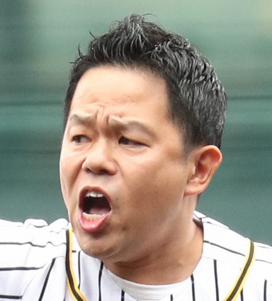 kkshin416's tweet photo. 【鬼殺隊・ダイアン津田】

なに逃げてんねんアカザァ!!! https://t.co/vZpT9I1zdv