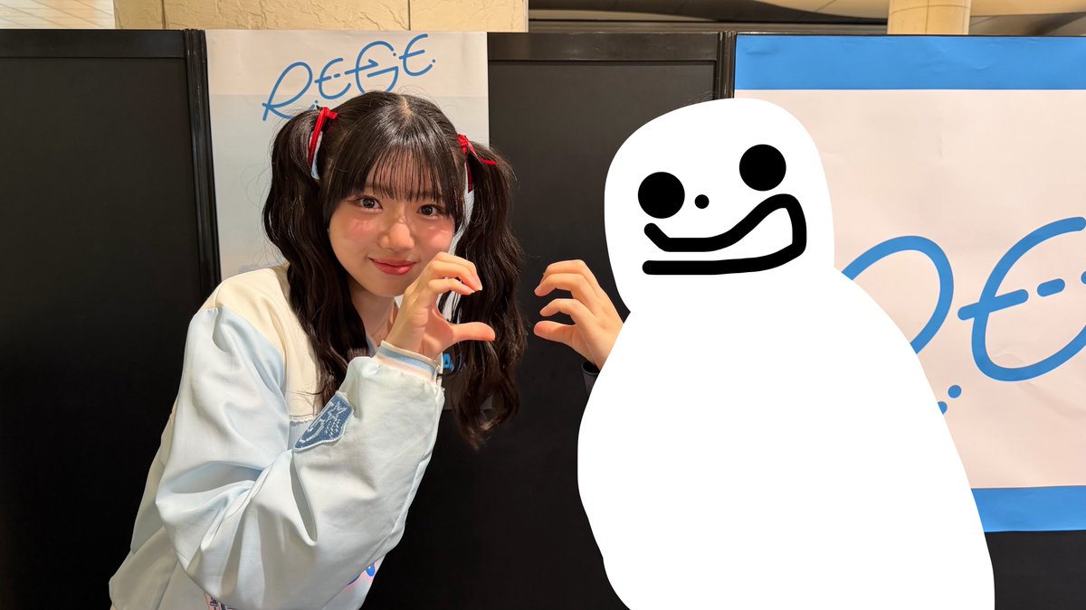 🐰すーすー🦜 tweet media