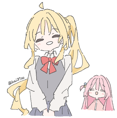 かい＿さん tweet media