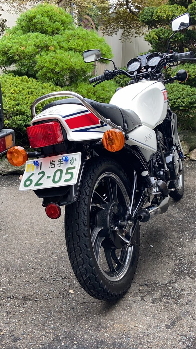 kunkun_YUZO®︎ tweet media