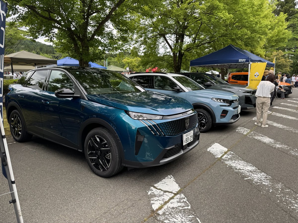 CONCEPT建築設計です(金沢市) tweet media