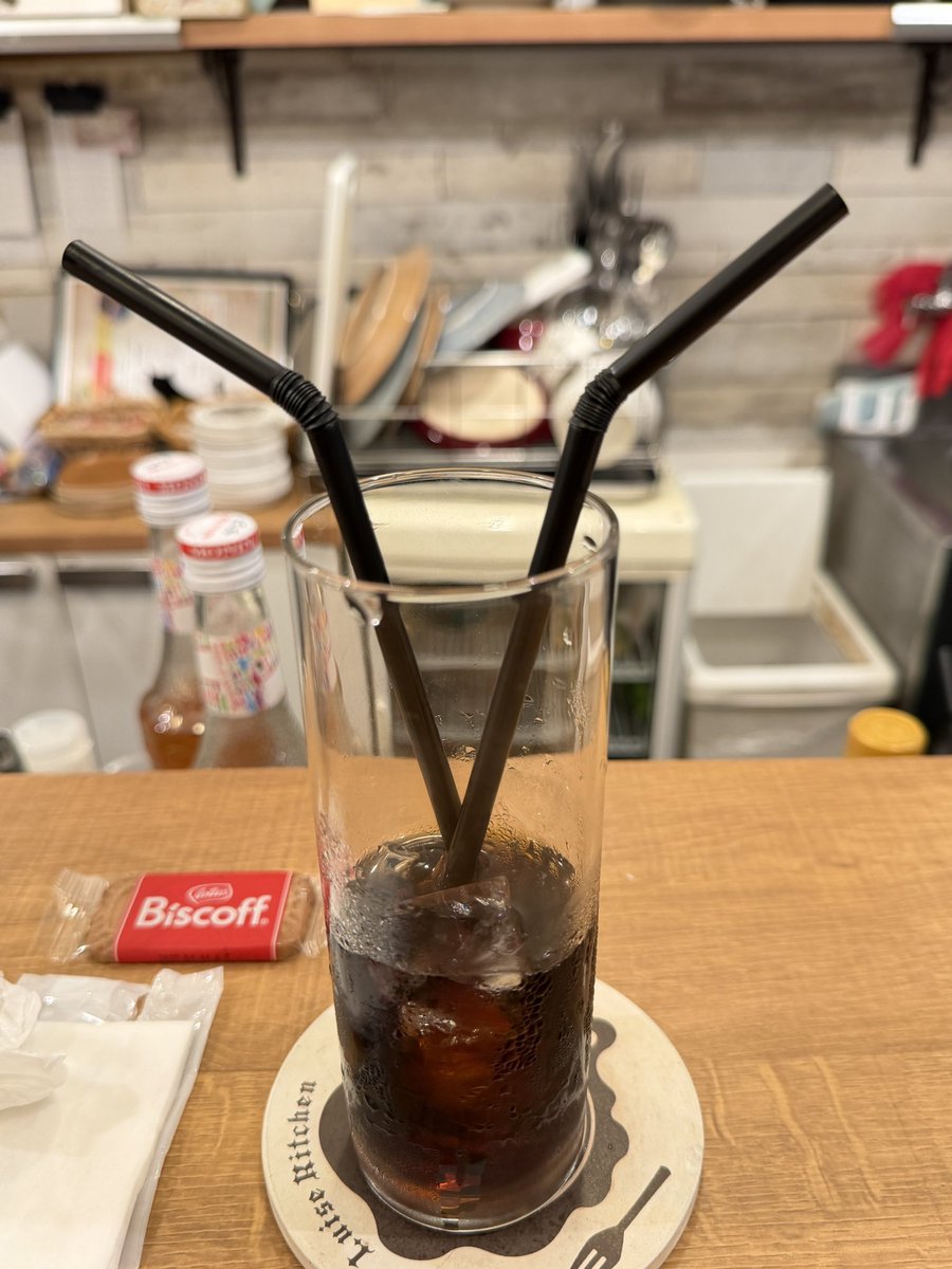 ゆずポン酢 tweet media