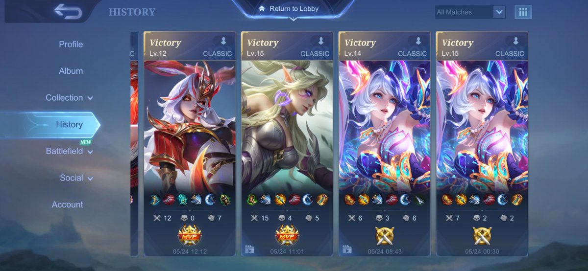 itsme_kensuke's tweet photo. Ito nandudurog sa classic BWHAHA https://t.co/QwodzcctN2