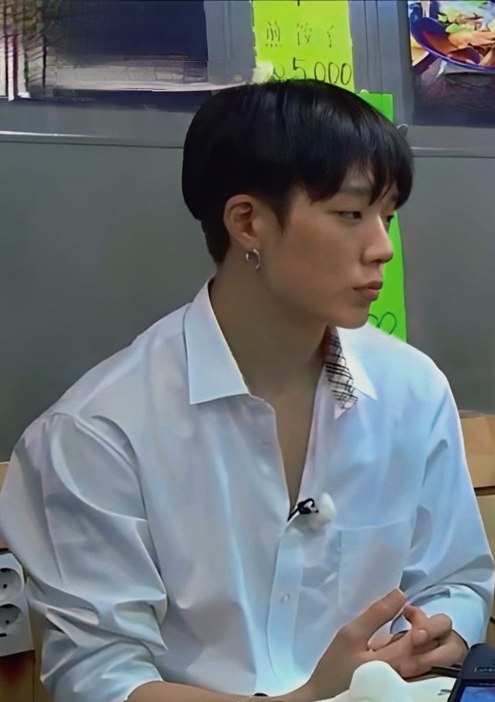 도잉 tweet media