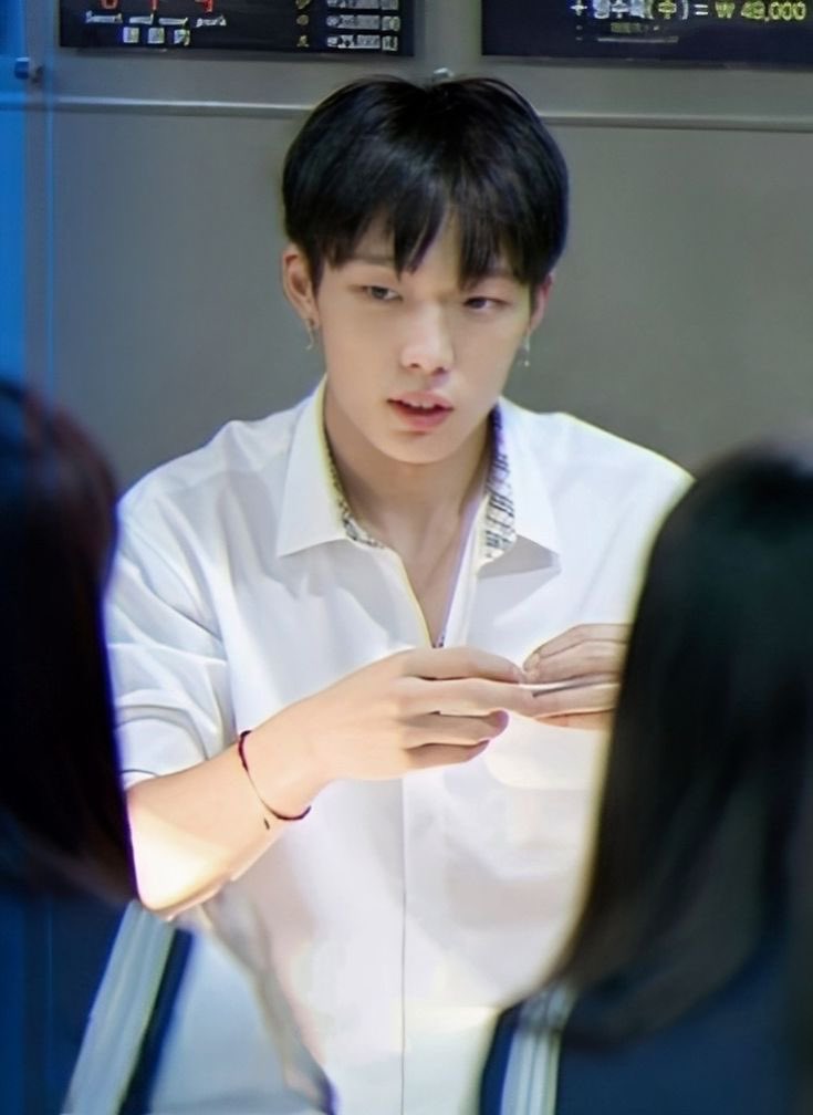 도잉 tweet media