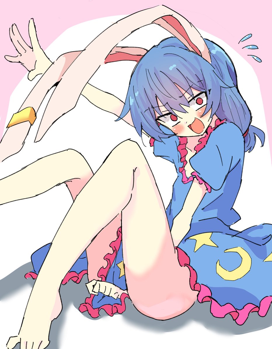 竜団子 tweet media